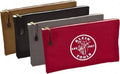 1 Pocket Canvas Holster E54145