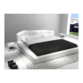 King Size Bed C522