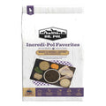 Chicken & Brown Rice Cat Food N3991