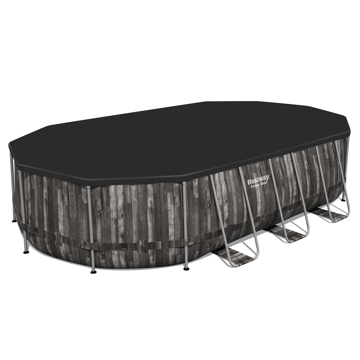 Above Ground Pool Set X1910
