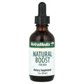 Natural Boost 2 oz D623713