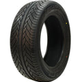 All Season 255/55ZR18 109W XL Passenger Tire N5683