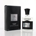 1.7 oz Eau De Parfum Spray K71790