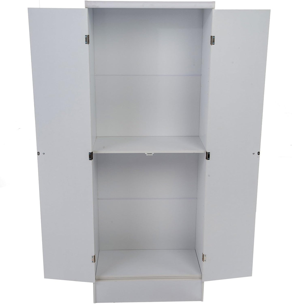 Storage Cabinet R53222