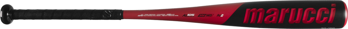 -10 USA Baseball Bat C8879