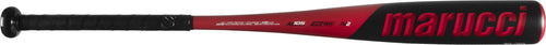 -10 USA Baseball Bat C8879