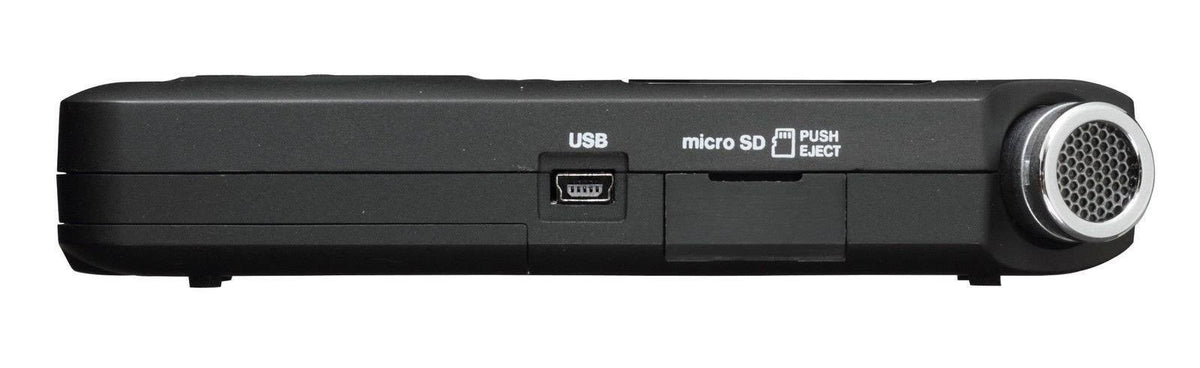 Digital Voice Recorder I597