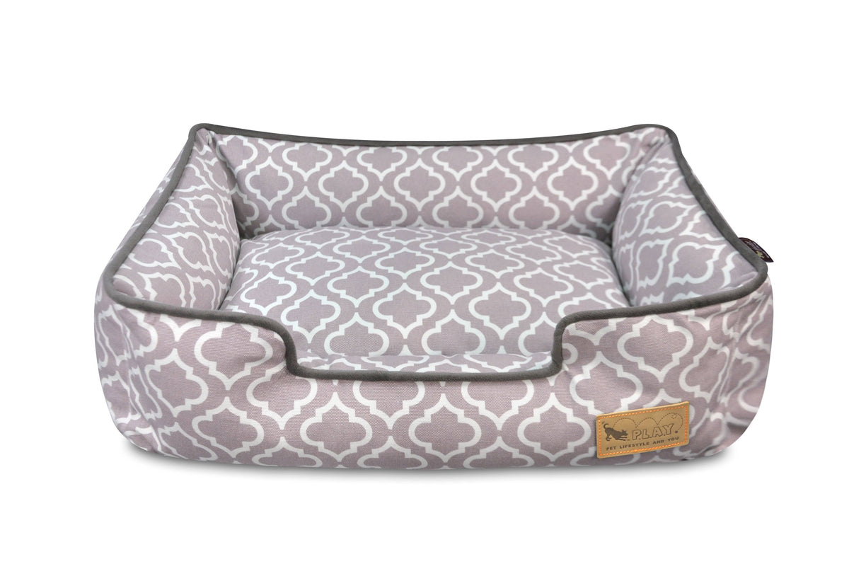 Lounge Pet Bed M293576