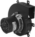 115VAC Blower C821701