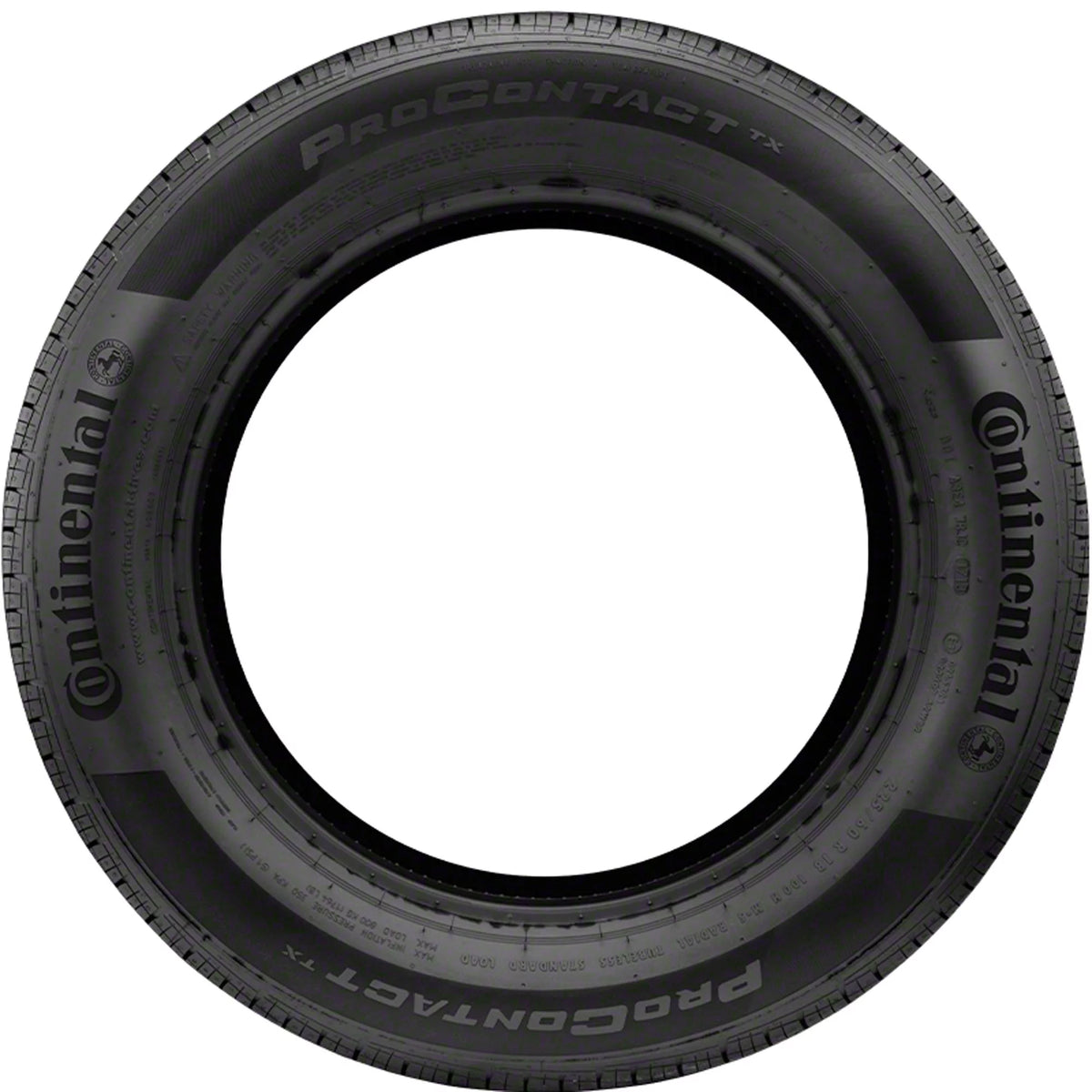 215/55R16 97 H Tire P7089