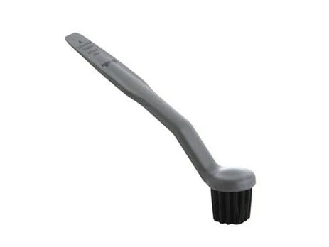 850W 2-speed Juice Extractor V948206