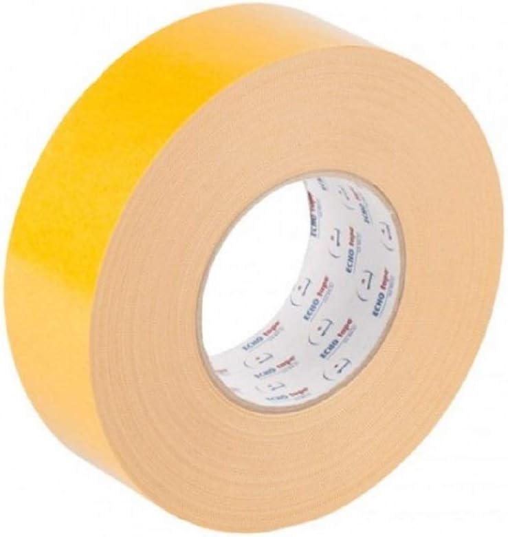 White Reflective Foam Core Garage Door Insulation Kit U428