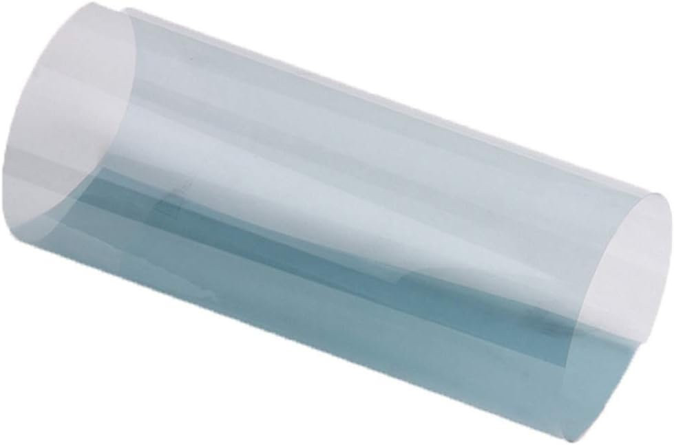 60 X33FT 80% VLT Nano Ceramic Window Film N67974