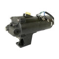 Trim Motor with Reservoir and Pump L59920