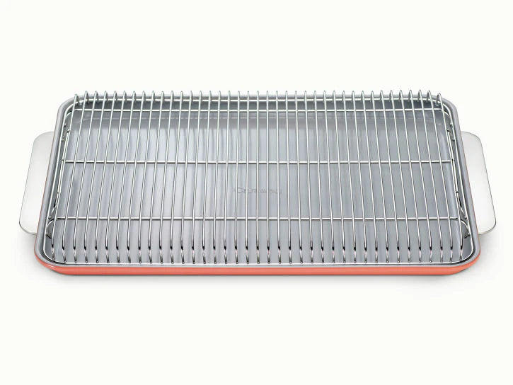 Baking and Cooling Duo K1624