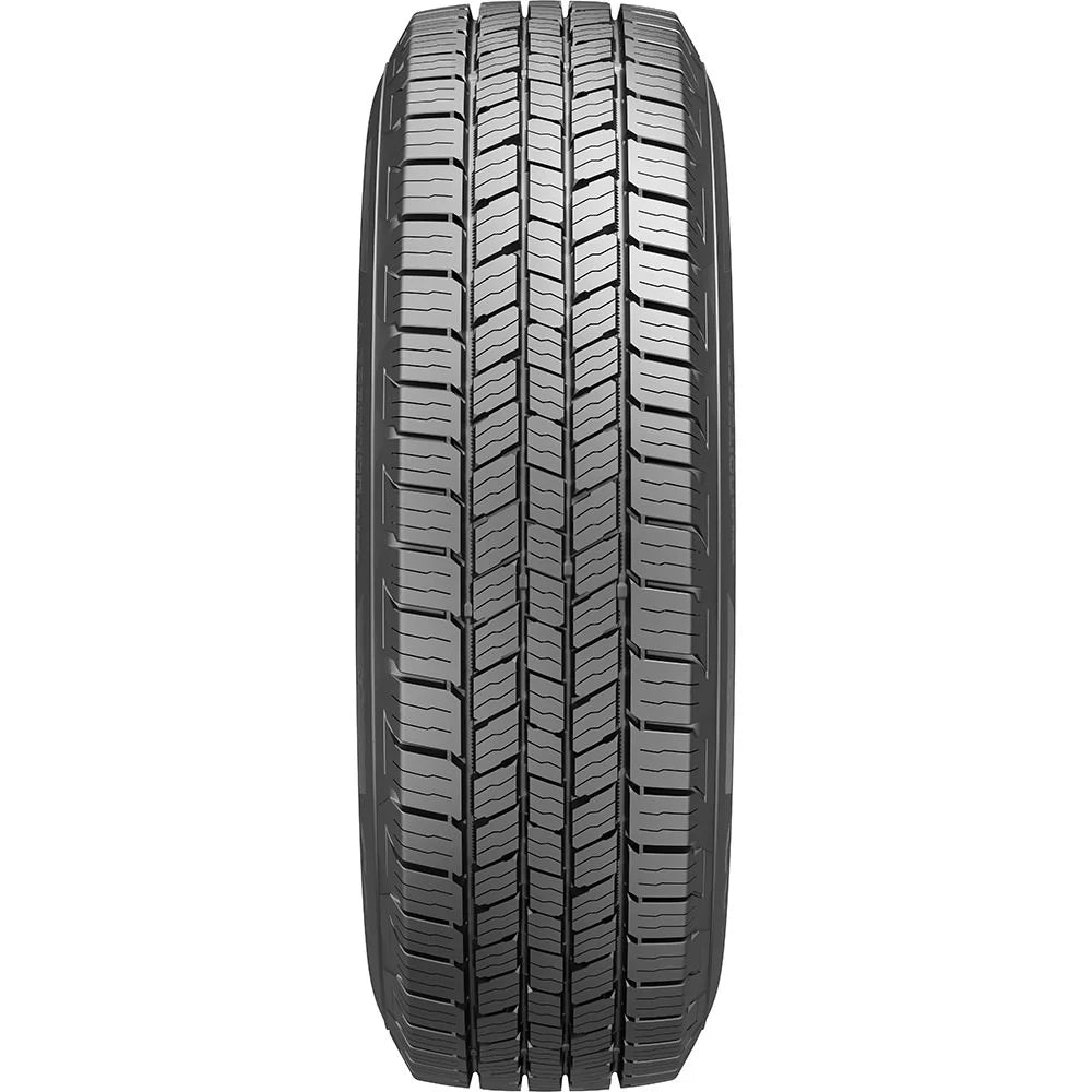All Season LT275/65R18 Light Truck Tire V71681