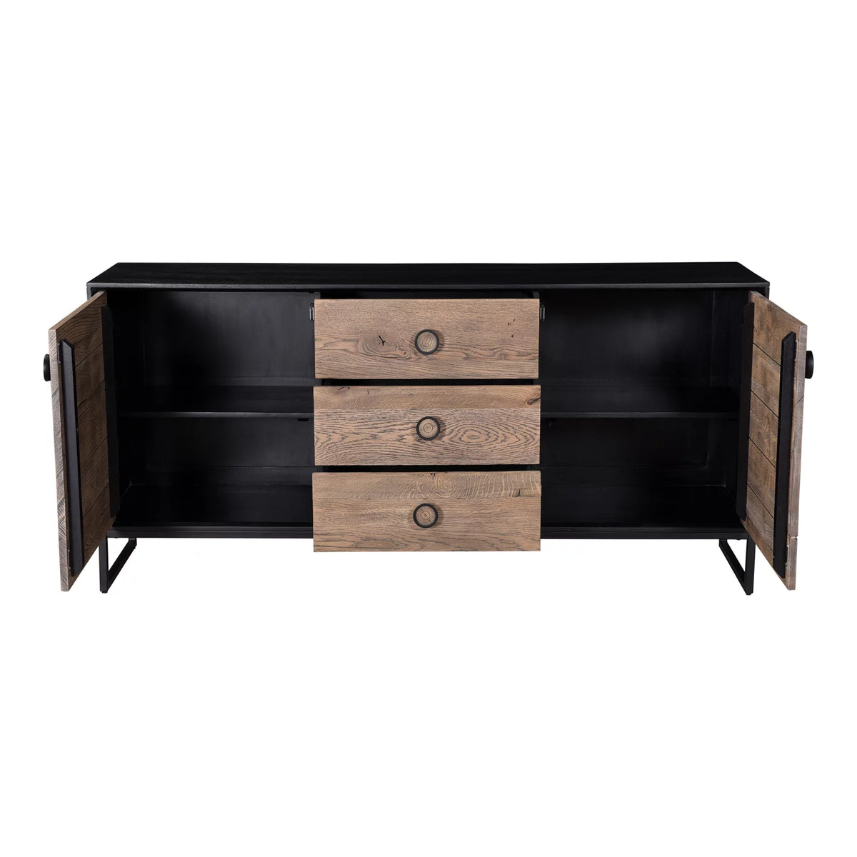 Sideboard R30828