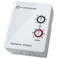 Plug-In Appliance Module 2 Prong F6597