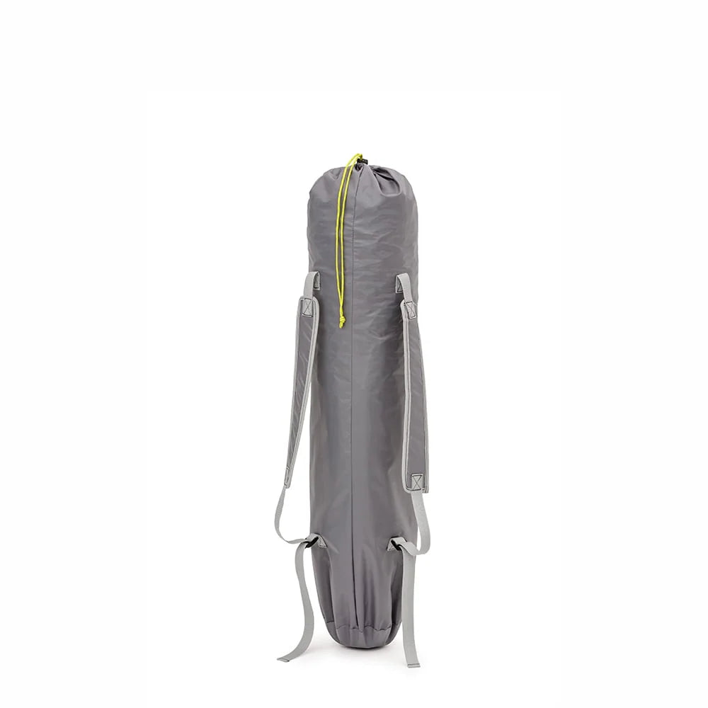 8' x 8' Instant Sport Shade Dark Gray C821