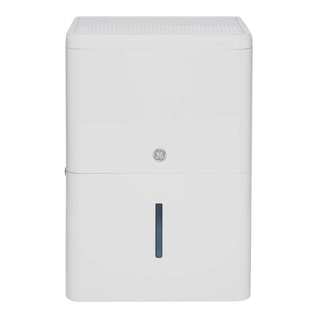 22 Pint Dehumidifier J751426