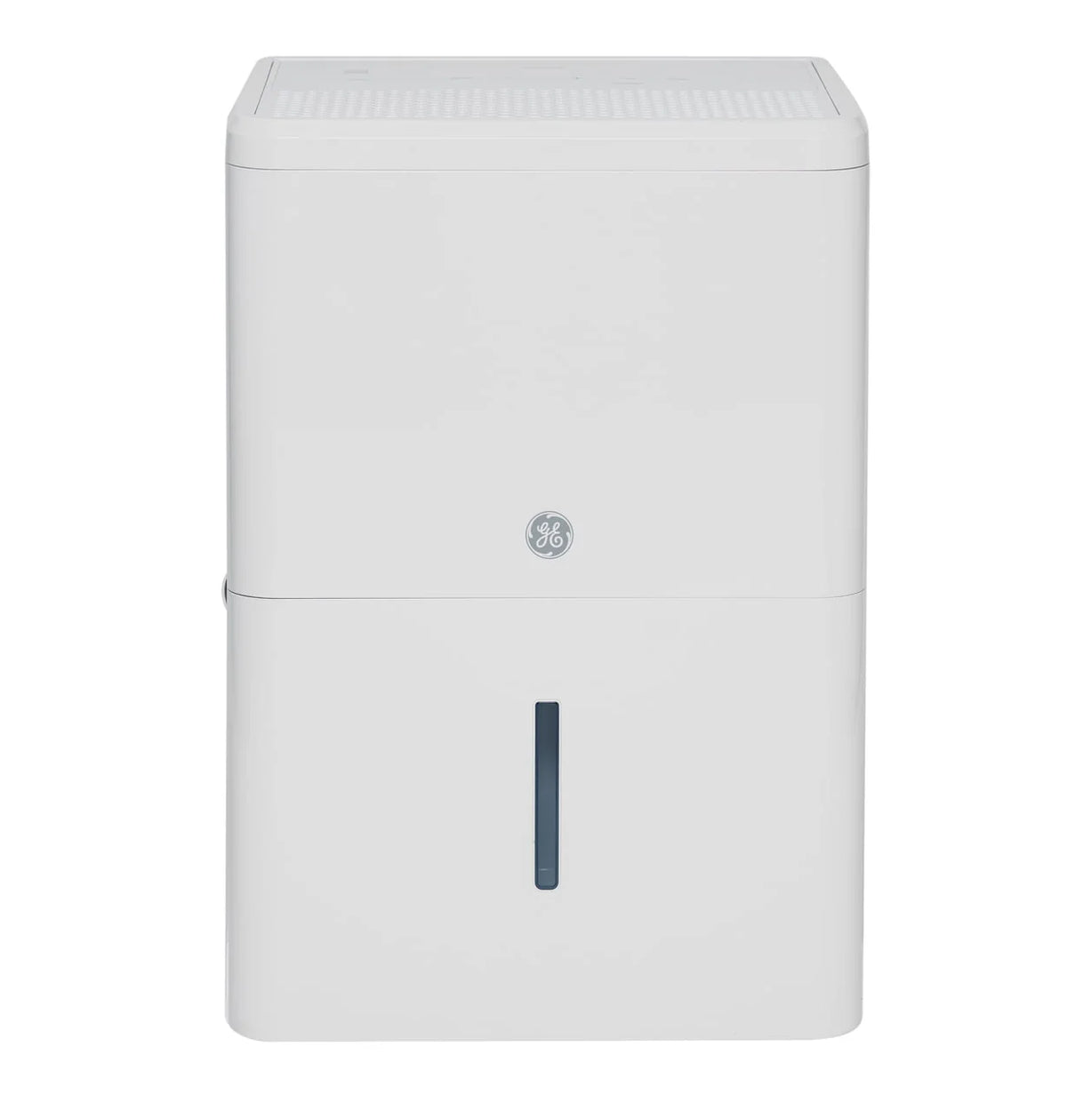 22 Pint Dehumidifier J751426