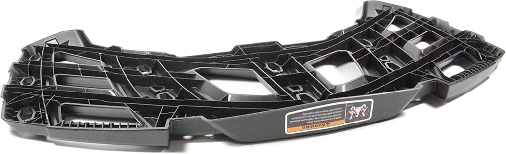 Rear Cargo Rack O144