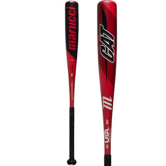 -10 USA Baseball Bat C8879