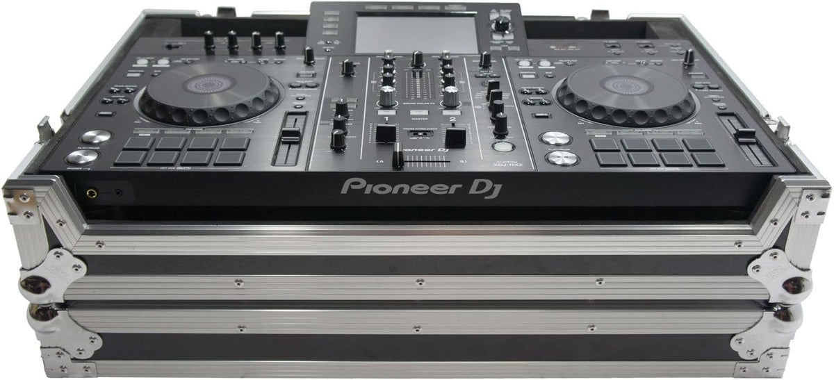 DJ Case A310956