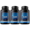 Male Enhancement 3 Bottles W9298