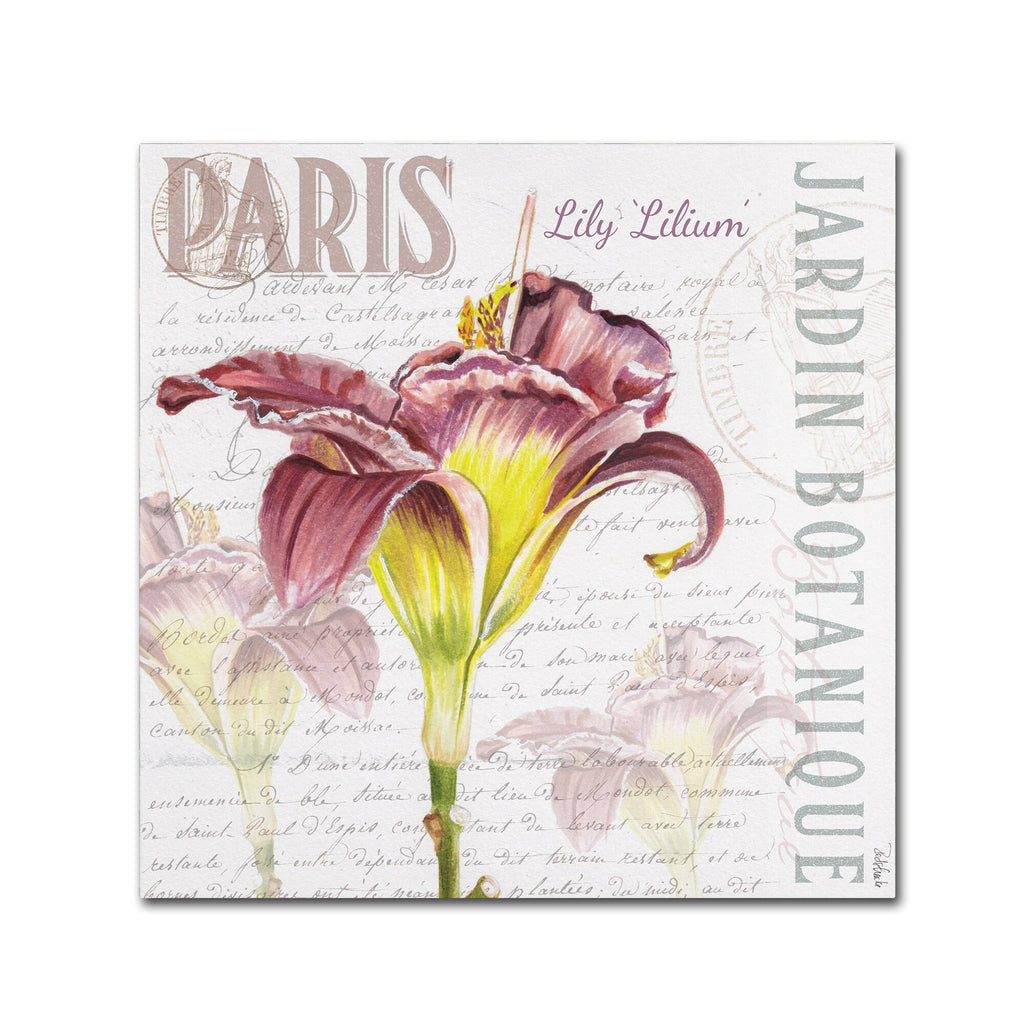 Canvas Art W315028
