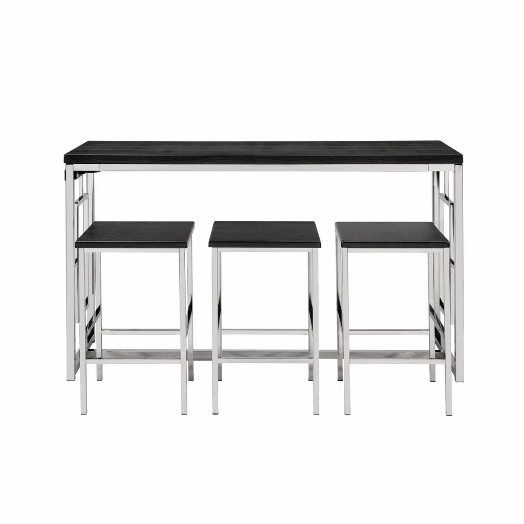 Bar Table Set G544