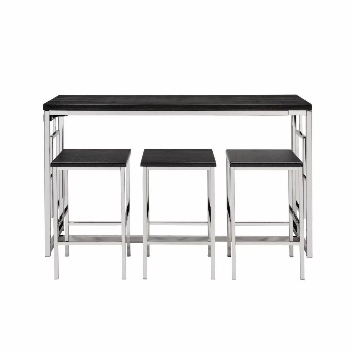 Bar Table Set G544