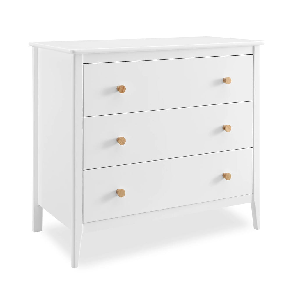 3 Drawer Dresser M579315