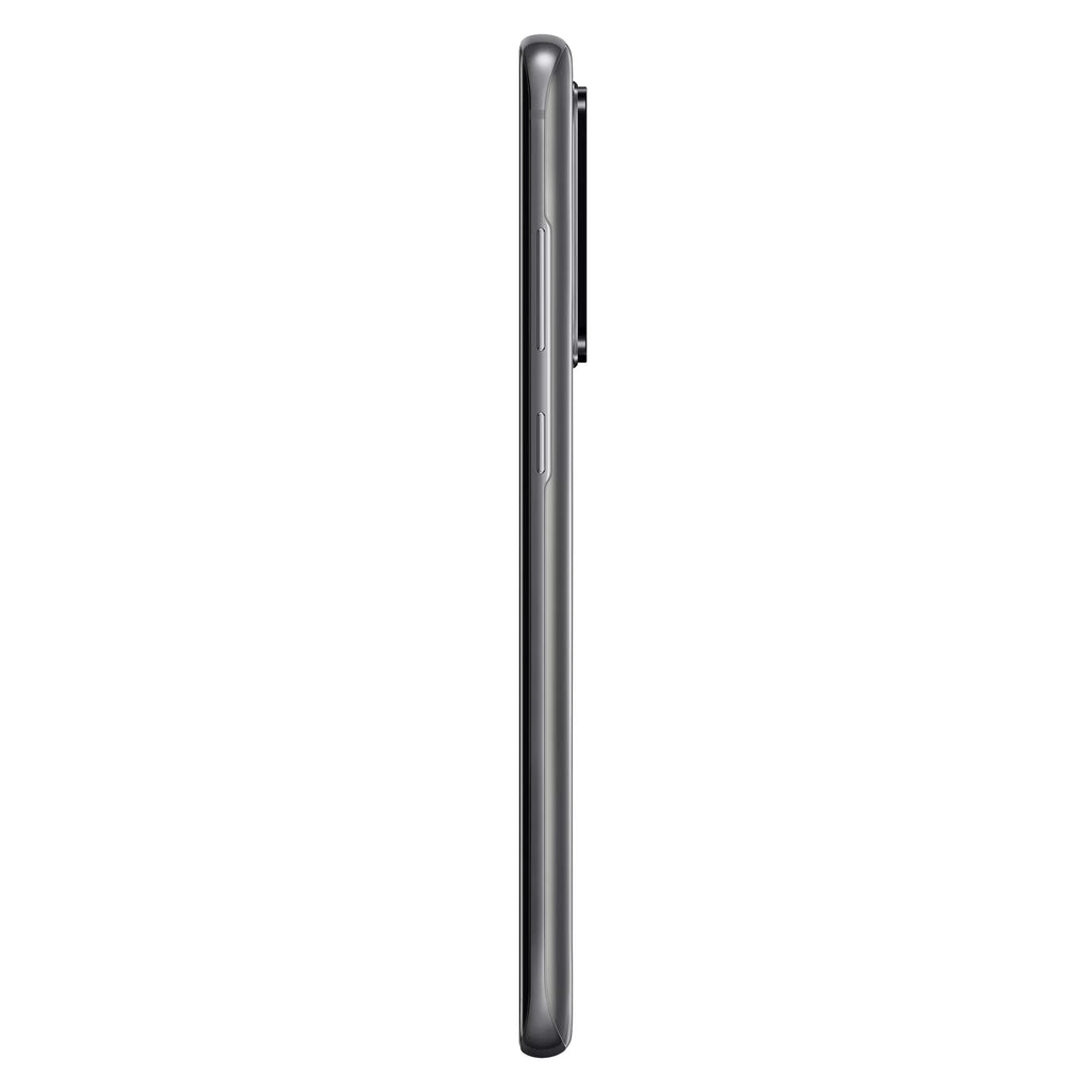 128GB Cosmic Gray Smartphone Z51726