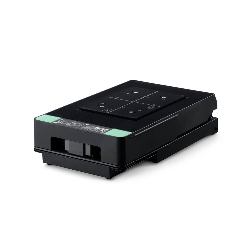 A5 Cassette Tray J4168