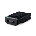 A5 Cassette Tray J4168