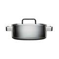 Casserole with Lid Y913462