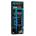 LED E597