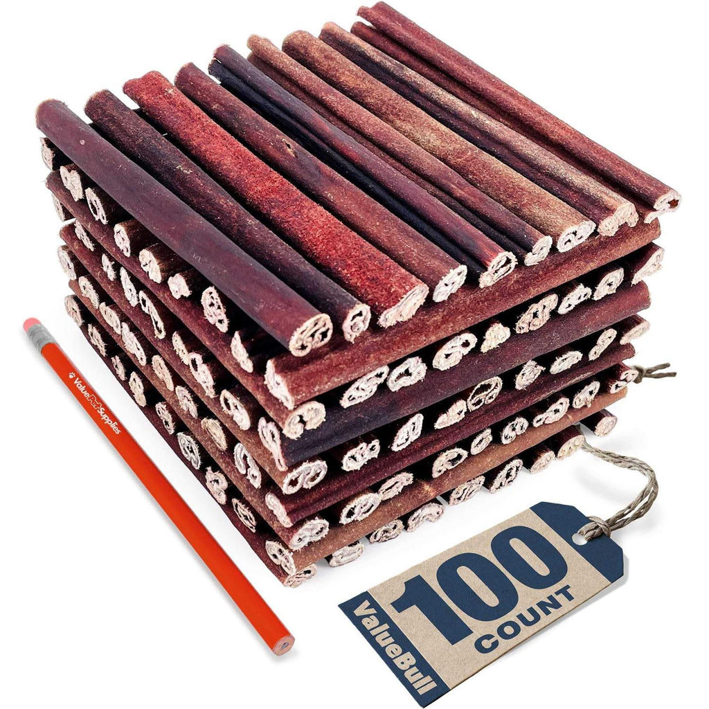 Collagen Sticks Beef Dog Chews D241992