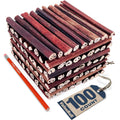 Collagen Sticks Beef Dog Chews D241992