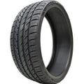 255/40ZR20 101W XL Passenger Tire M11266