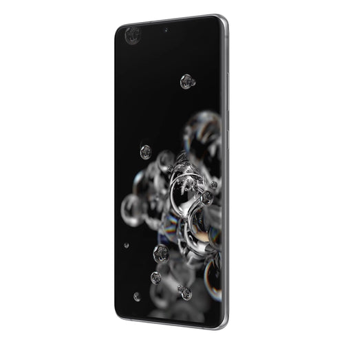 128GB Cosmic Gray Smartphone Z51726