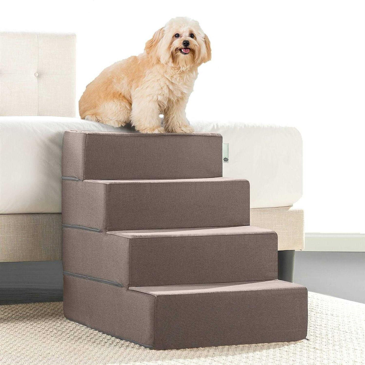 Pet Stairs Pet Ramp S2308