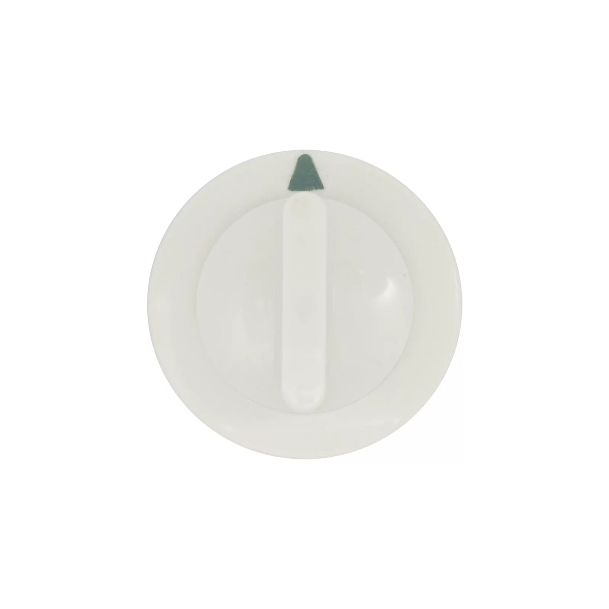 6 Pack Replacement Dryer Timer Knob Q81671