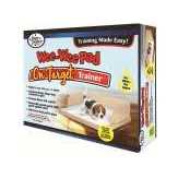 Wee-Wee Pad Trainer G863928