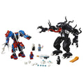 Building Kit P918425