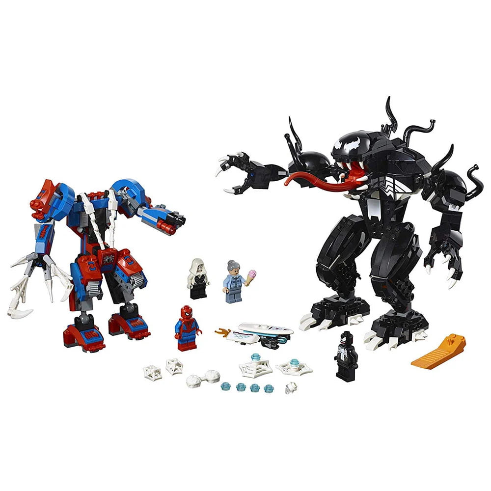 Building Kit P918425