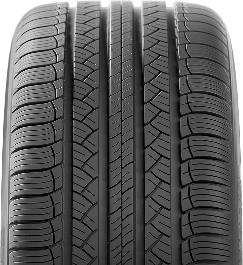 All Season Radial Car Tire 245/60R18 105H Q5564
