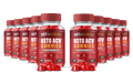 Keto Burner ACV Gummies 10 Pack V69791