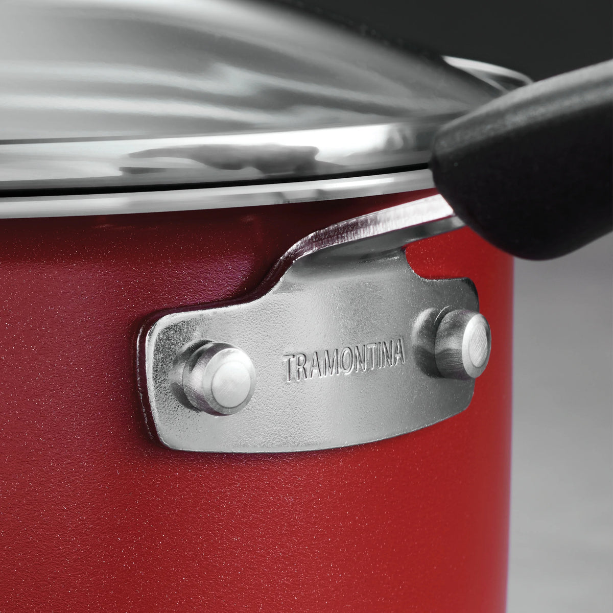 13 Pc Enamel Nonstick Cookware Set F72470